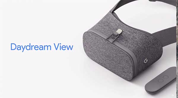 google-daydream-view-vr-1