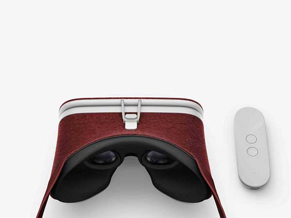 google-daydream-view-vr-3