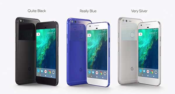 google-pixel-and-pixel-xl-images