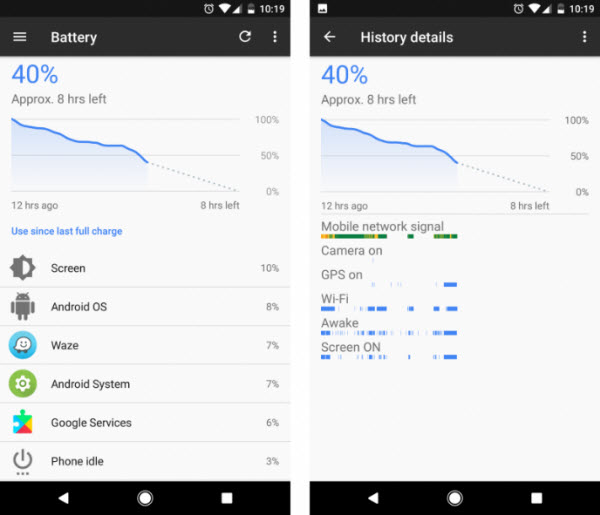 google-pixel-navodno-s-impresivnom-autonomijom-2