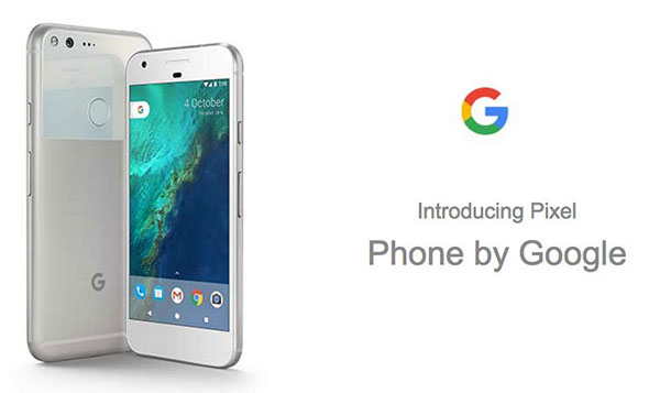 gooogle-pixel-i-prije-sluzbene-najave-1