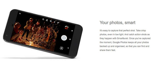 gooogle-pixel-i-prije-sluzbene-najave-6