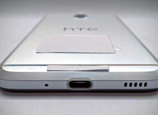 htc-bolt-1