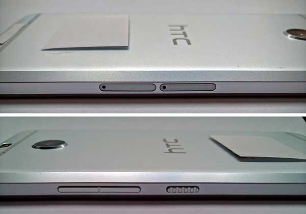 htc-bolt