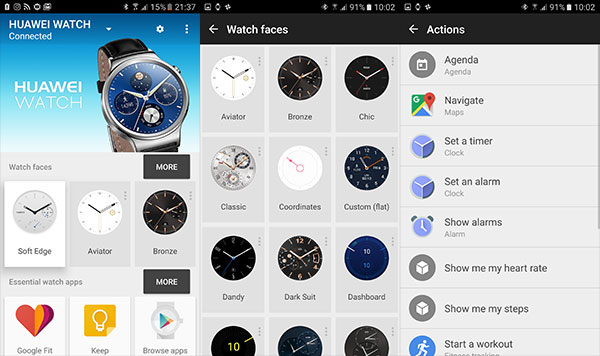 huawei-watch-recenzija-android-wear