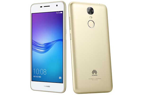 huawei-enjoy-6
