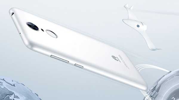 huawei-enjoy-6