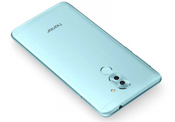 Huawei Honor 6X