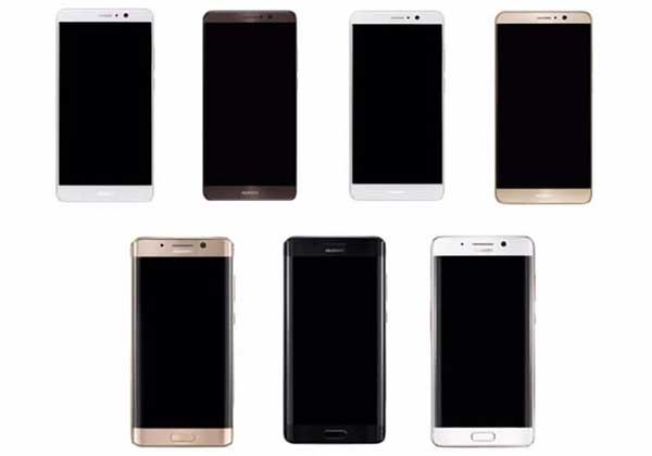 huawei-mate-9-1