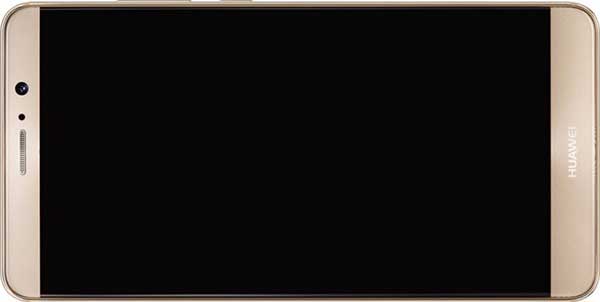 huawei-mate-9-2