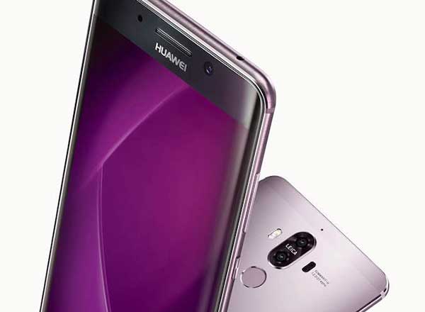 huawei-mate-9-render-evleaks