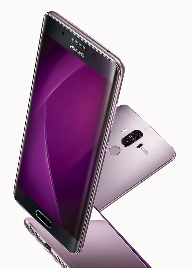 huawei-mate-9-render
