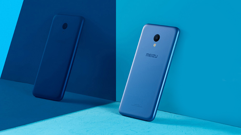 meizu-m5-1