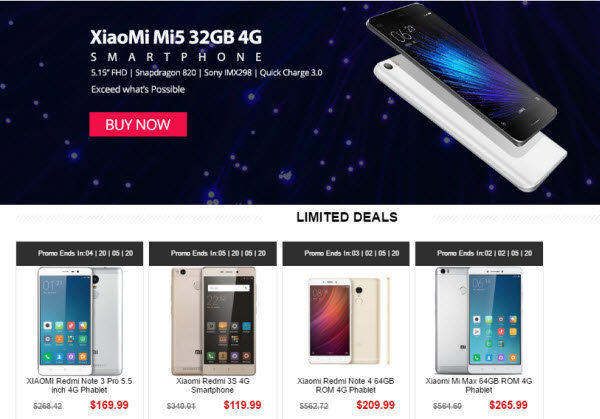 nova-akcija-na-xiaomi-proizvode-u-gearbestu