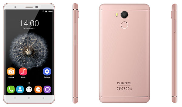 oukitel-u15-pro-4g-za-108-eura-u-gearbestu-1