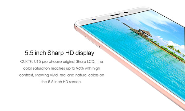 oukitel-u15-pro-4g-za-108-eura-u-gearbestu-5