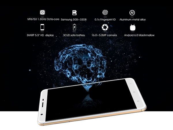 oukitel-u15-pro-4g-za-108-eura-u-gearbestu-6