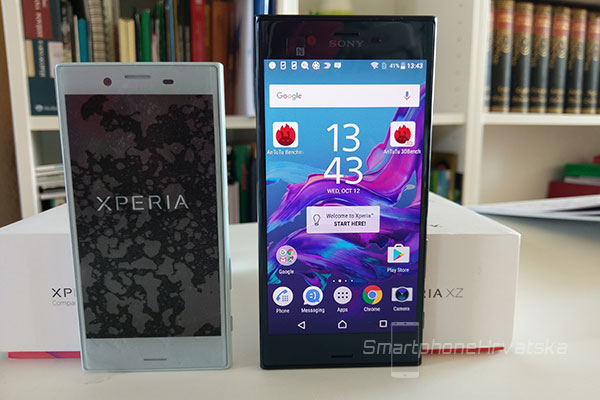 sony-xperia-xz-recenzija-2