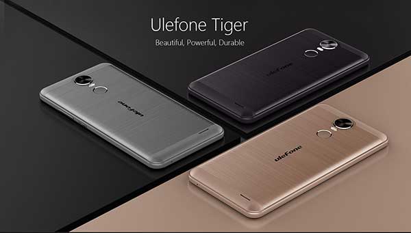 ulefone-tiger-gearbest-1