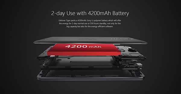 ulefone-tiger-gearbest-2