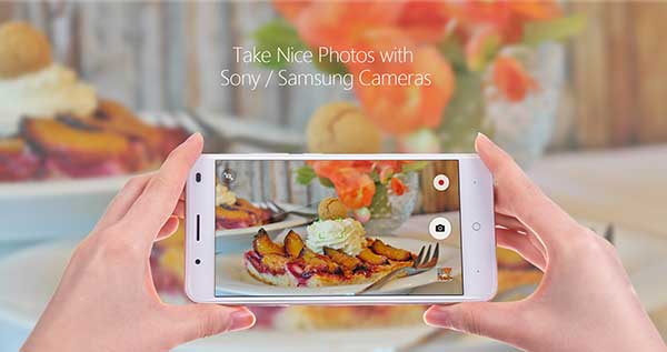 ulefone-tiger-gearbest-3