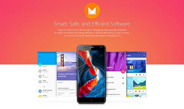 ulefone-tiger-gearbest-4