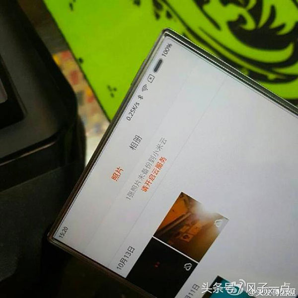 xiaomi-mi-note-2-3
