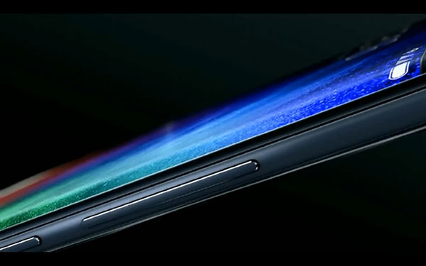 Xiaomi Mi Note 2 je službeno vani - saznajte sve o njemu