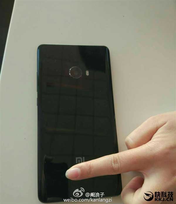 xiaomi-mi-note-2-latest-leaks-1