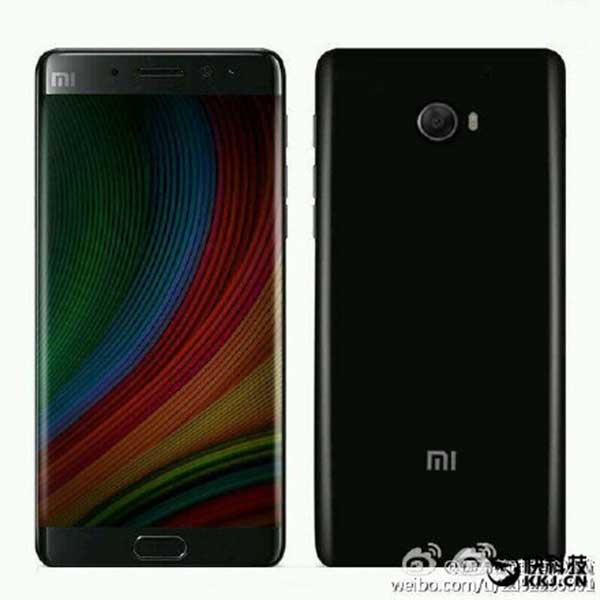 xiaomi-mi-note-2-latest-leaks-2