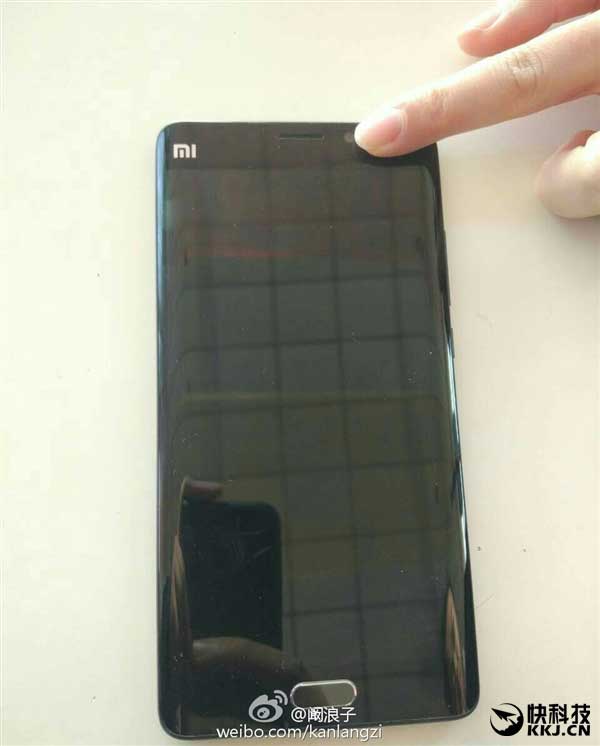 xiaomi-mi-note-2-latest-leaks