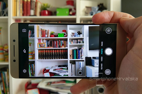 leeco le pro 3 recenzija