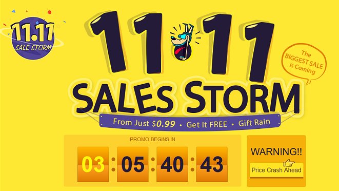 11-11-sales-storm-najveca-akcijska-rasprodaja-na-gearbestu-01