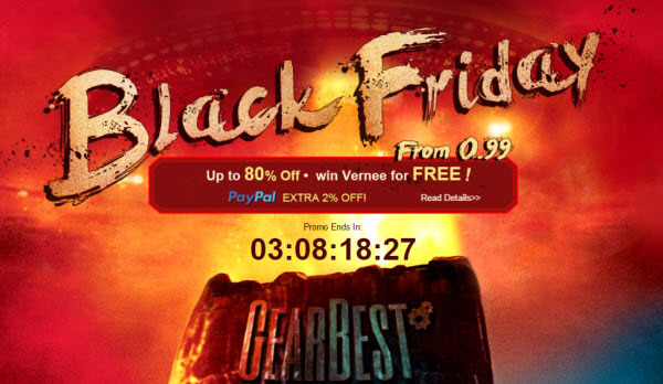 black-friday-gearbest-1
