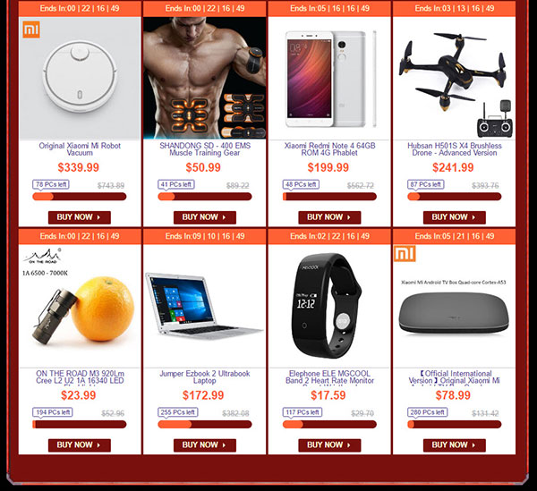 black-friday-gearbest-2