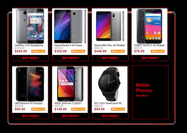 black-friday-gearbest-3