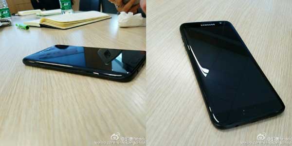 galaxy-s7-glossy-black-2