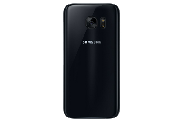 galaxy-s7