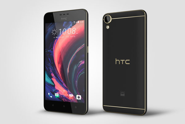 htc-desire-10-lifestlye_3