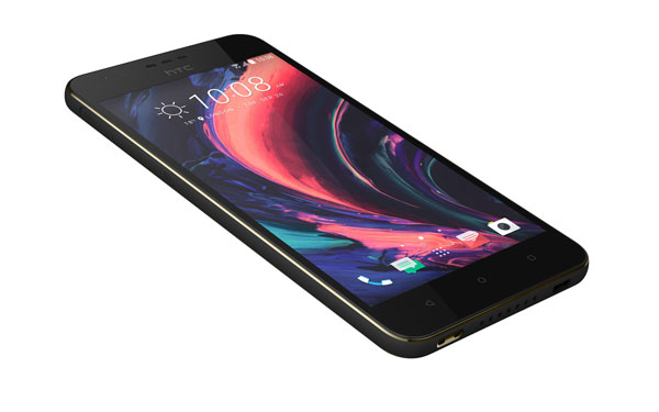 htc-desire-10-lifestlye_4