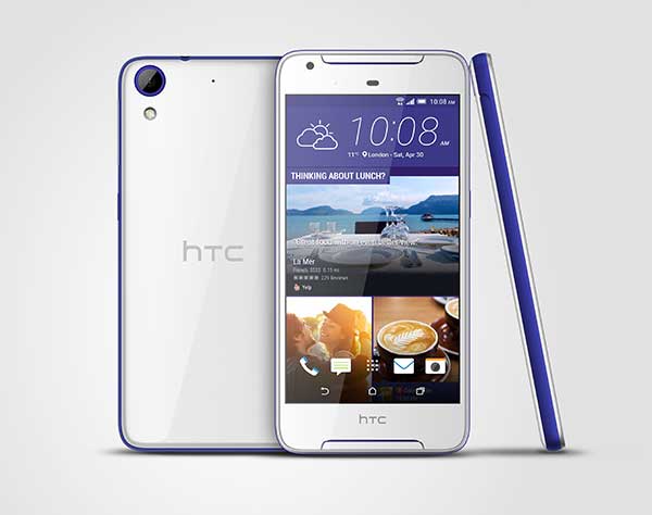 htc-desire-628_1