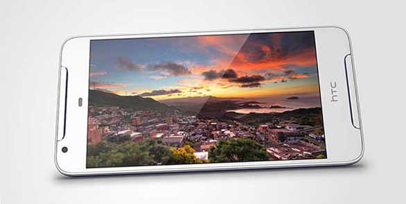htc-desire-628_3