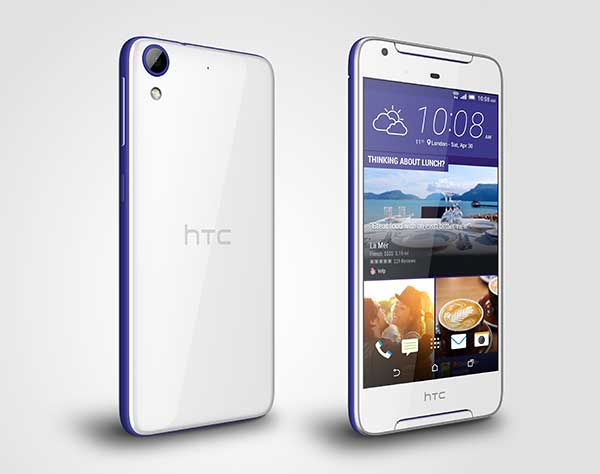 htc-desire-628_5