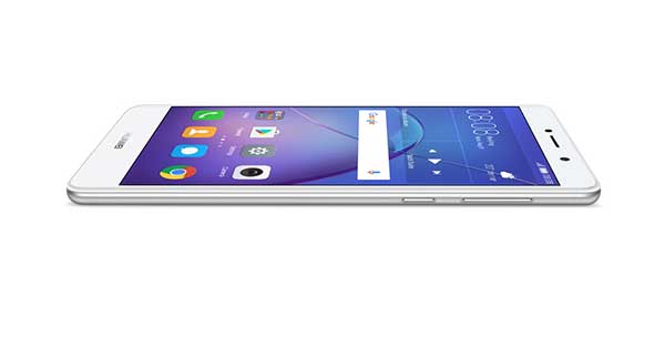 huawei-mate-9-lite-2