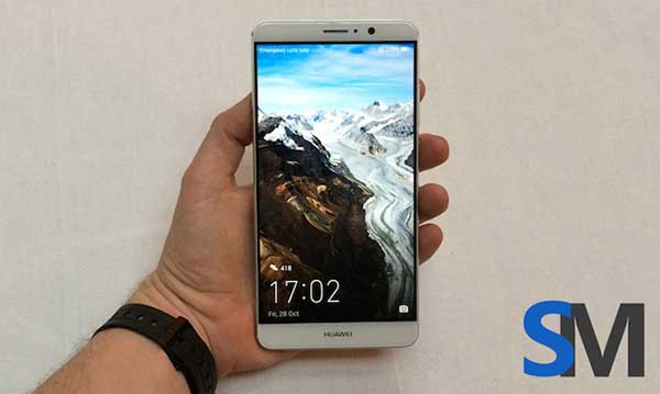 huawei-mate-9-na-fotkama-uzivo-1