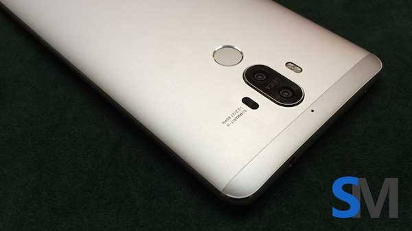 huawei-mate-9-na-fotkama-uzivo-3