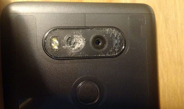 lg-v20-shattergate