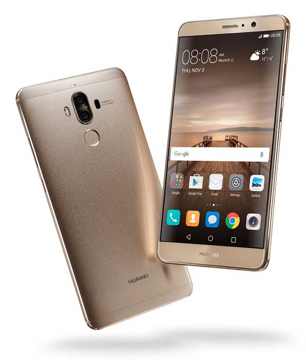 mate-9_champagne-gold-front-back_lr