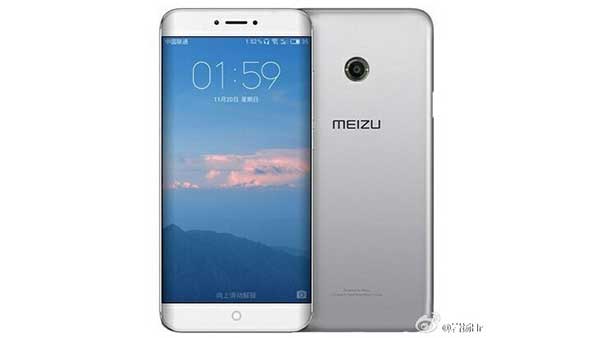 meizu-pro-7-1