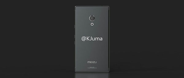 meizu-pro-7-10
